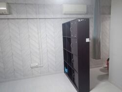 Hougang Avenue 6 (Hougang),  #439835091